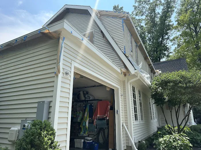 Five Star Painting of Berrien and Cass County Picture 3