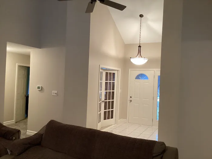 Five Star Painting of Berrien and Cass County Picture 8