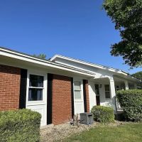 Five Star Painting of Berrien and Cass County ico