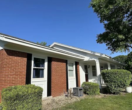 Five Star Painting of Berrien and Cass County