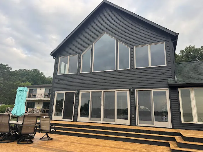 Five Star Painting of Berrien and Cass County Picture 7