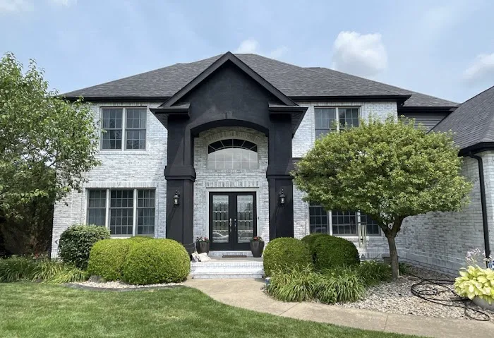 Five Star Painting of Berrien and Cass County Picture 10