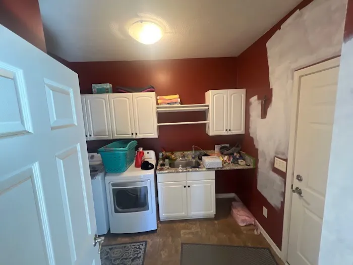 Five Star Painting of Berrien and Cass County Picture 5