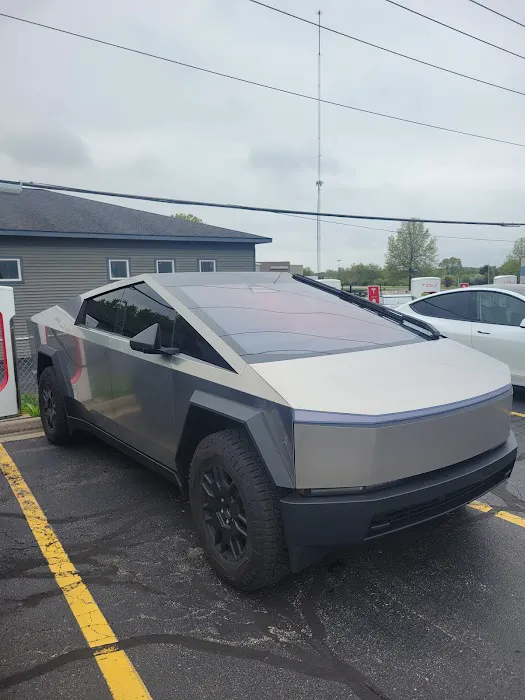 Stanley Steemer Picture 7