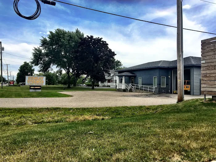 Stanley Steemer Picture 2