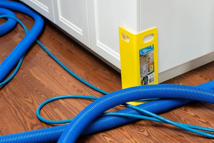 Heaven Scent Cleaning Picture 9