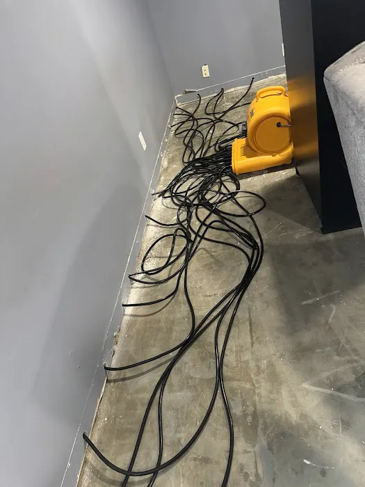 Heaven Scent Cleaning Picture 4