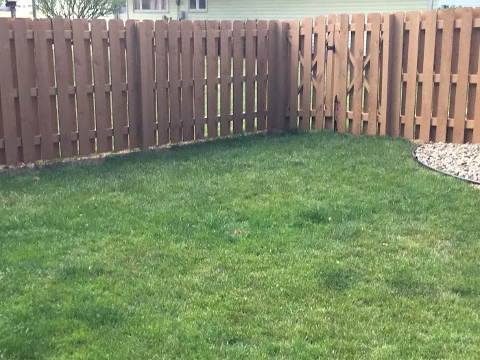 CertaPro Painters of St. Joseph, MI Picture 7