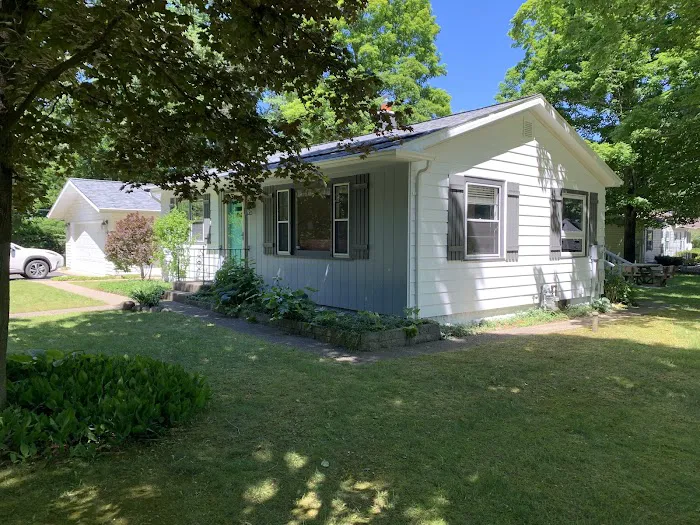 CertaPro Painters of St. Joseph, MI Picture 3