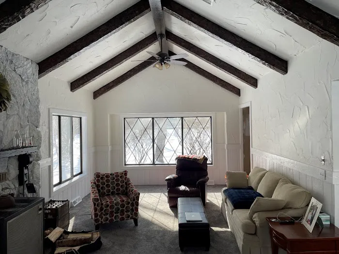 CertaPro Painters of St. Joseph, MI Picture 6