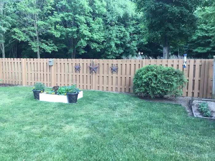 CertaPro Painters of St. Joseph, MI Picture 8