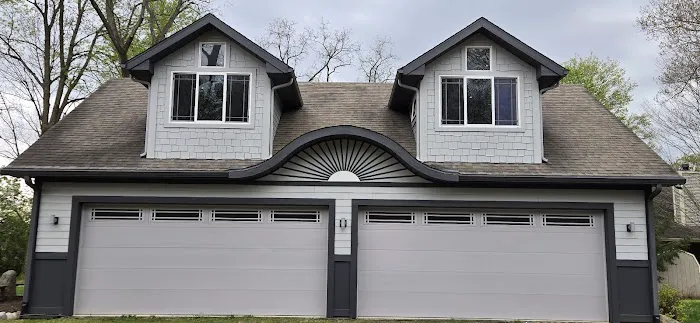 CertaPro Painters of St. Joseph, MI Picture 4