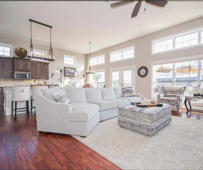 CertaPro Painters of St. Joseph, MI Picture 10