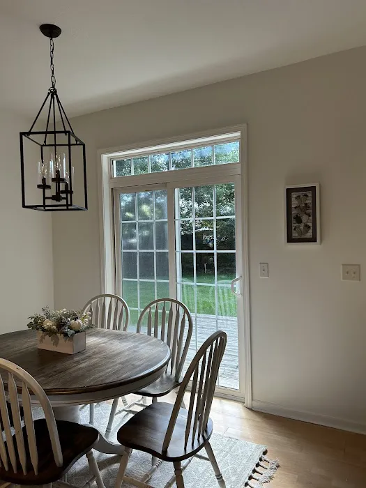 CertaPro Painters of St. Joseph, MI Picture 9