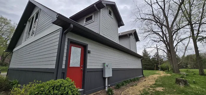 CertaPro Painters of St. Joseph, MI Picture 1