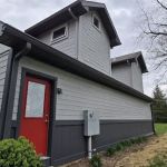 CertaPro Painters of St. Joseph, MI