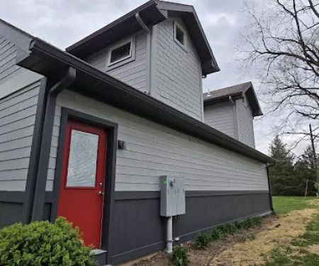 CertaPro Painters of St. Joseph, MI