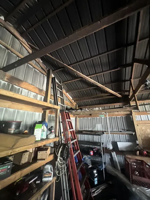 Recovery Solutions Picture 4