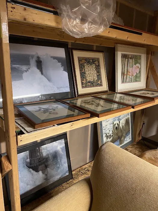 Recovery Solutions Picture 5