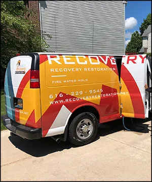 Recovery Solutions Picture 1