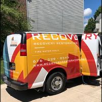 Recovery Solutions ico