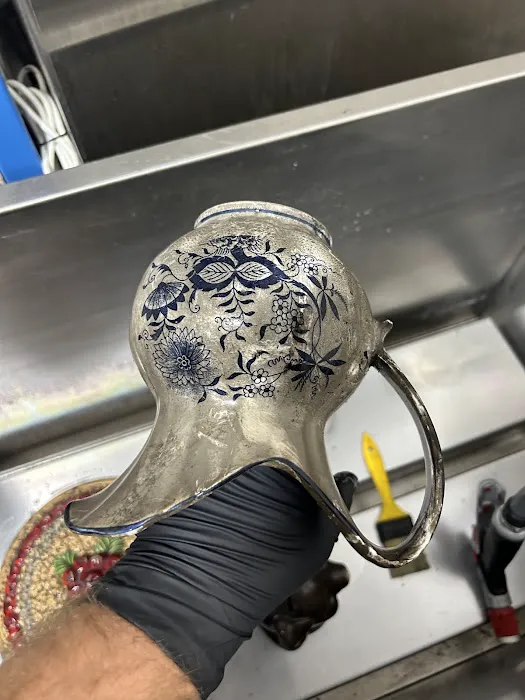 Recovery Solutions Picture 3