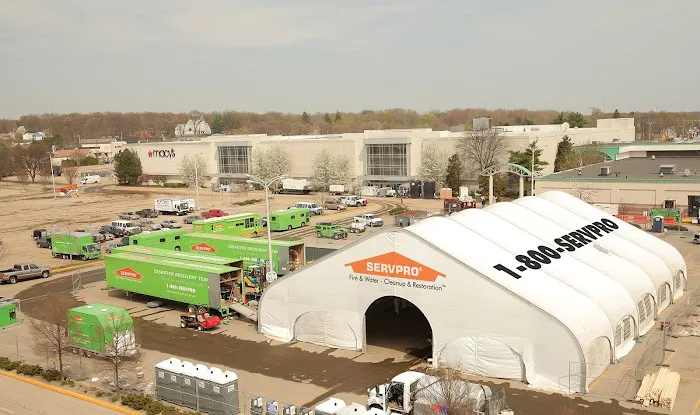 SERVPRO of Cass & St. Joseph Counties Picture 6