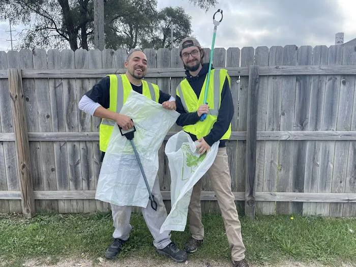 SERVPRO of Cass & St. Joseph Counties Picture 1