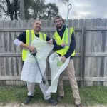 SERVPRO of Cass & St. Joseph Counties