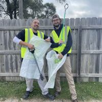 SERVPRO of Cass & St. Joseph Counties ico