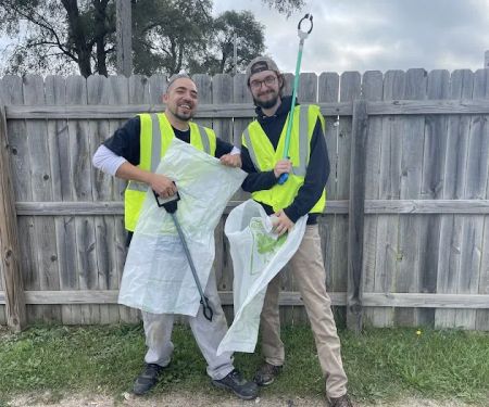 SERVPRO of Cass & St. Joseph Counties