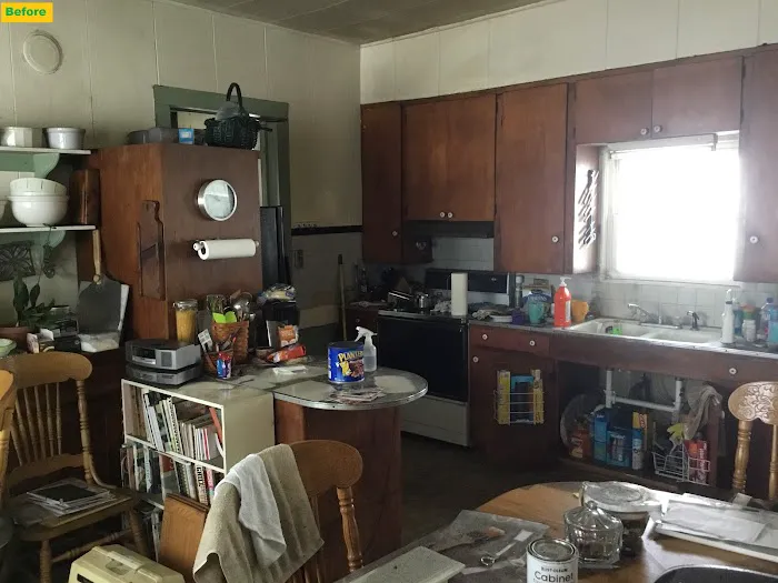 SERVPRO of Cass & St. Joseph Counties Picture 5