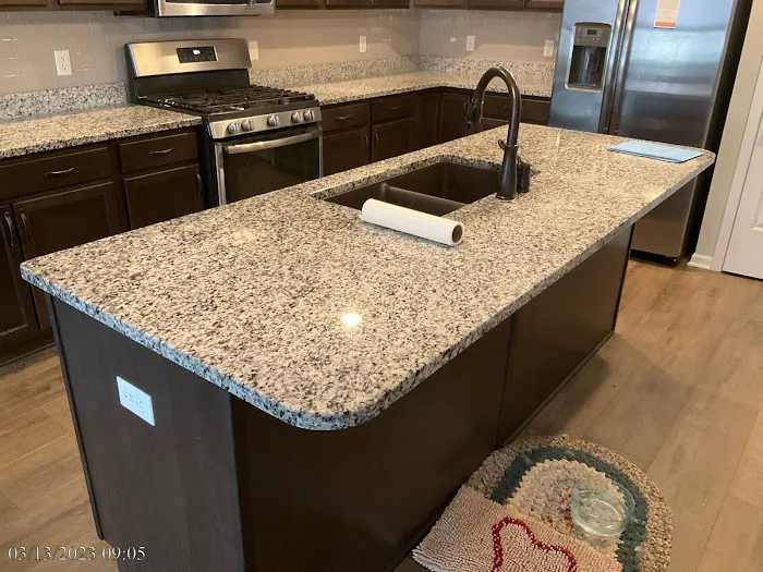 SERVPRO of North Elkhart County Picture 4