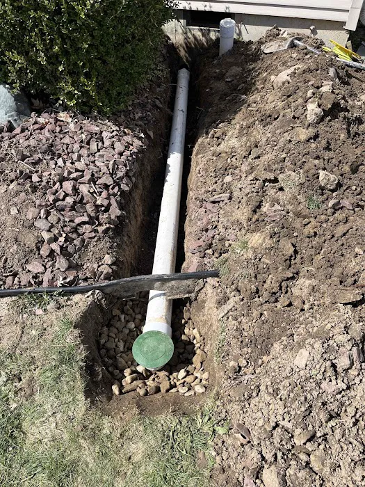 SERVPRO of North Elkhart County Picture 6