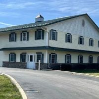 ServiceMaster by Monroe Restoration - Elkhart ico