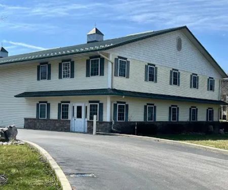 ServiceMaster by Monroe Restoration - Elkhart