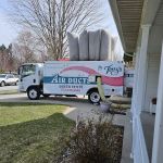 Terry's Cleaning & Restoration