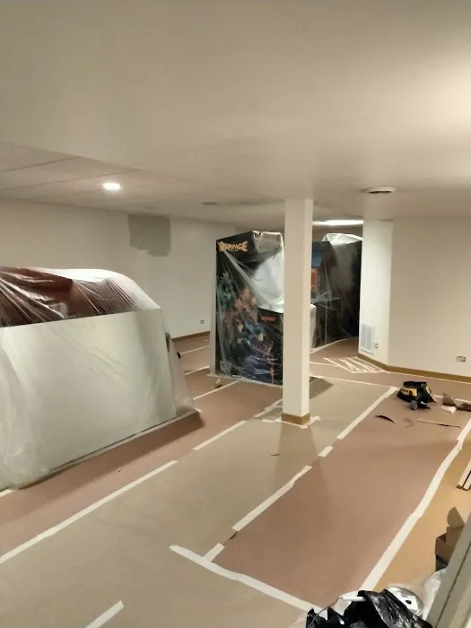 Freshly Coated LLC Picture 2