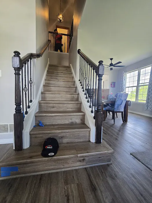 Freshly Coated LLC Picture 10