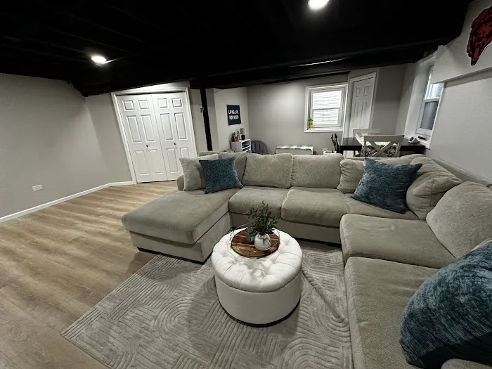 Freshly Coated LLC Picture 8