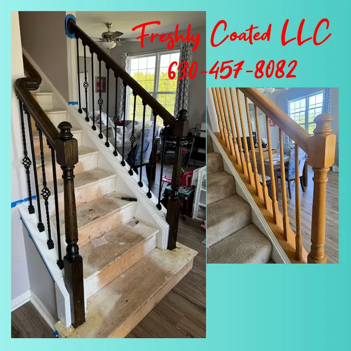 Freshly Coated LLC Picture 7