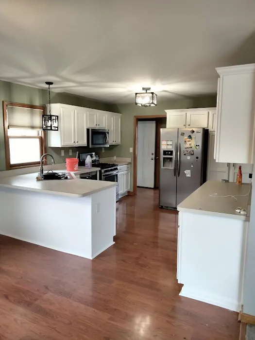 Freshly Coated LLC Picture 3