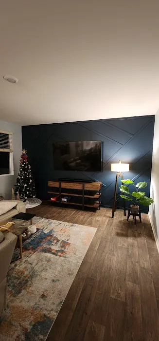 Freshly Coated LLC Picture 4