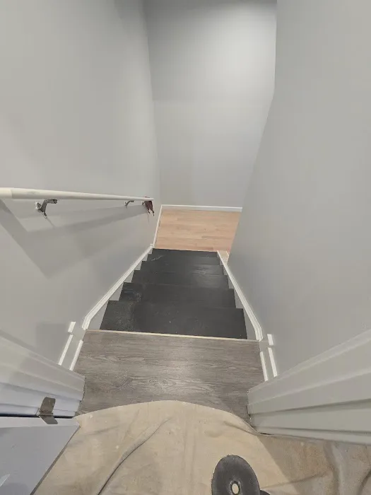 Freshly Coated LLC Picture 5