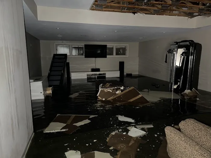 5 Star Restoration Specialists Inc. Picture 5