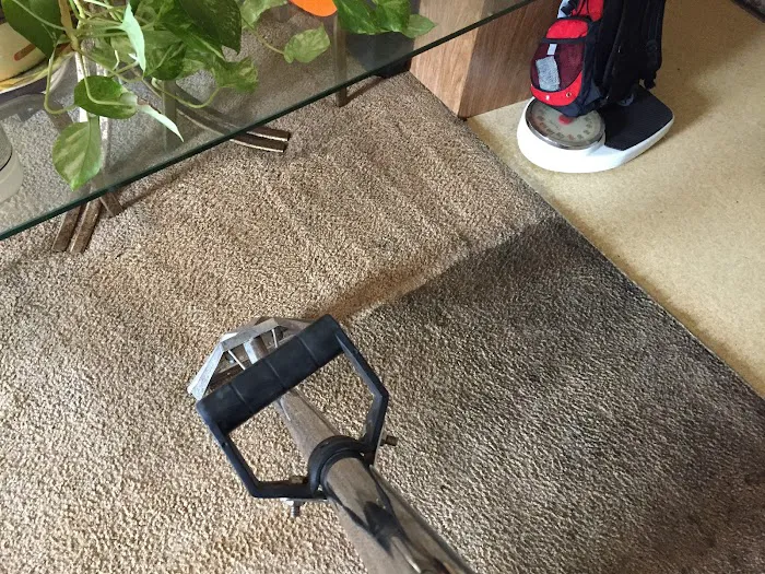 5 Star Restoration Specialists Inc. Picture 4