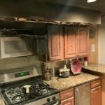 5 Star Restoration Specialists Inc.