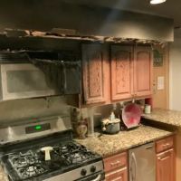 5 Star Restoration Specialists Inc. ico