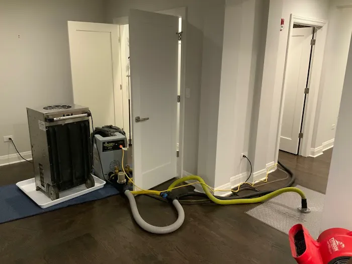 5 Star Restoration Specialists Inc. Picture 2