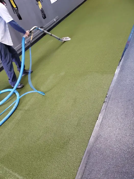 Rainbow Restoration of Northern Cook and Lake County Picture 8